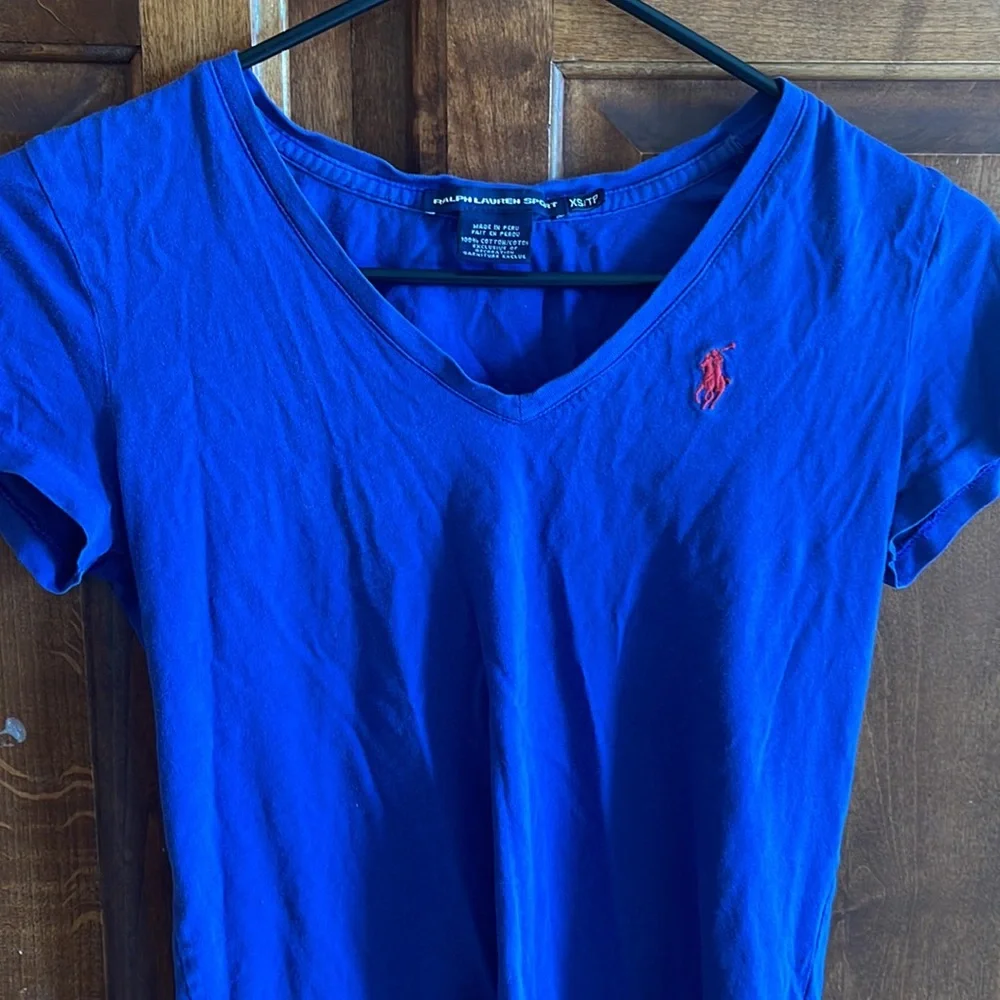 RLS - Picture 4 of 4